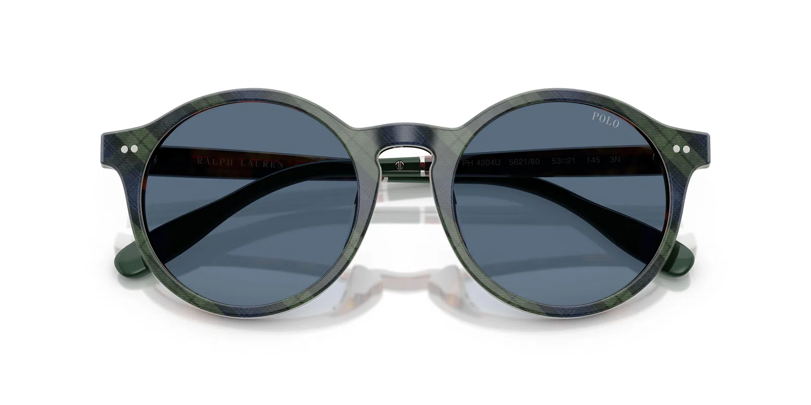Polo 4204U Sunglasses - view 57